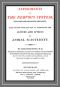 [Gutenberg 47309] • Experiments on the Nervous System with Opium and Metalline Substances / Made Chiefly with the View of Determining the Nature and Effects of Animal Electricity